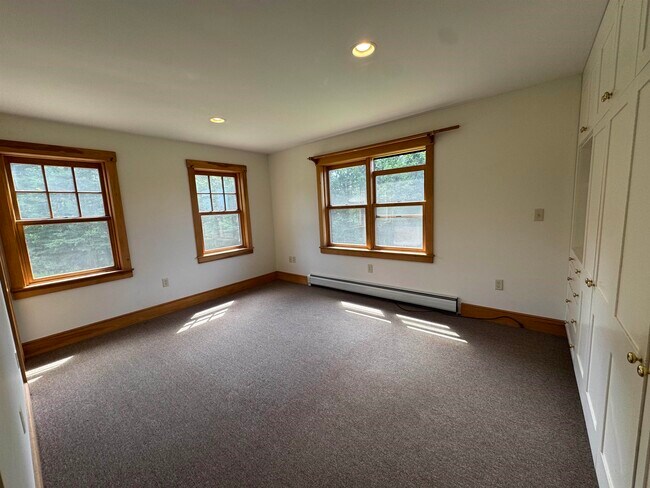 Building Photo - 455 Lead Mine Rd
