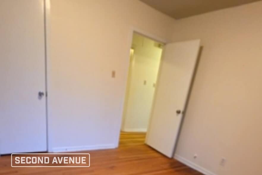 Building Photo - 4322 Groton Dr