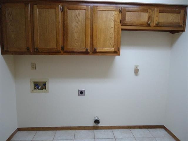 Building Photo - 9903 Grand Oak Dr