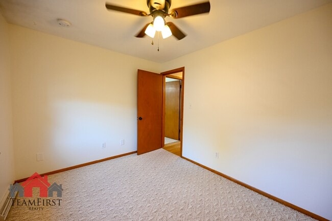 Building Photo - 2401 S Walden Ave