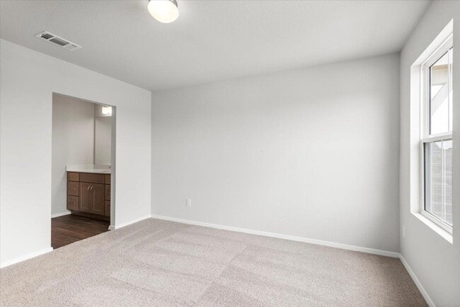 Building Photo - 2713 Totley Rd