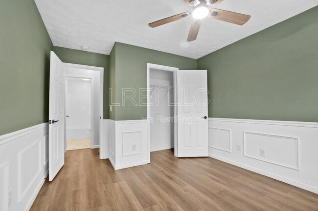Building Photo - 8439 Grand Trevi Dr