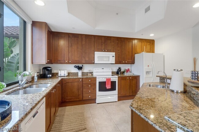 Building Photo - 985 Sandpiper St