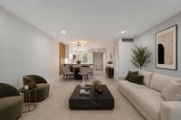 Building Photo - 4090 Tivoli Ct