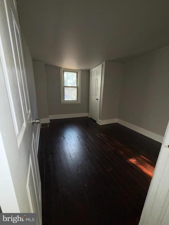 Building Photo - 395 Hephzibah Hill Rd