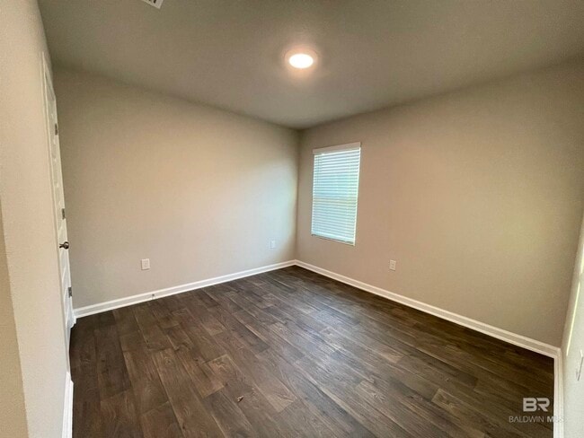 Building Photo - 20651 Mercury Dr