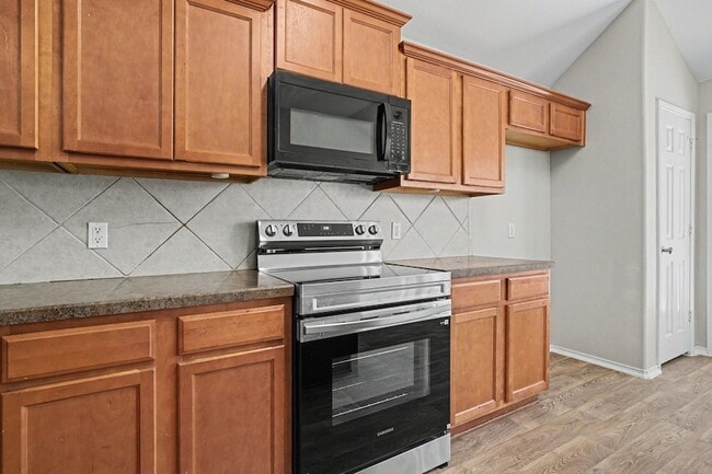Building Photo - 2073 Joyner Ranch Rd