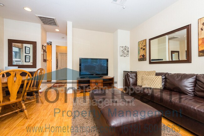 Building Photo - 1549 Barberry Pl