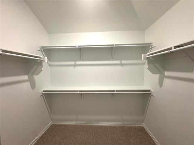 Building Photo - 1801 Rushpea Dr