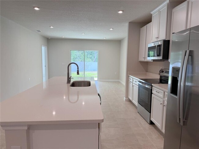 Building Photo - 232 Voltaire Dr