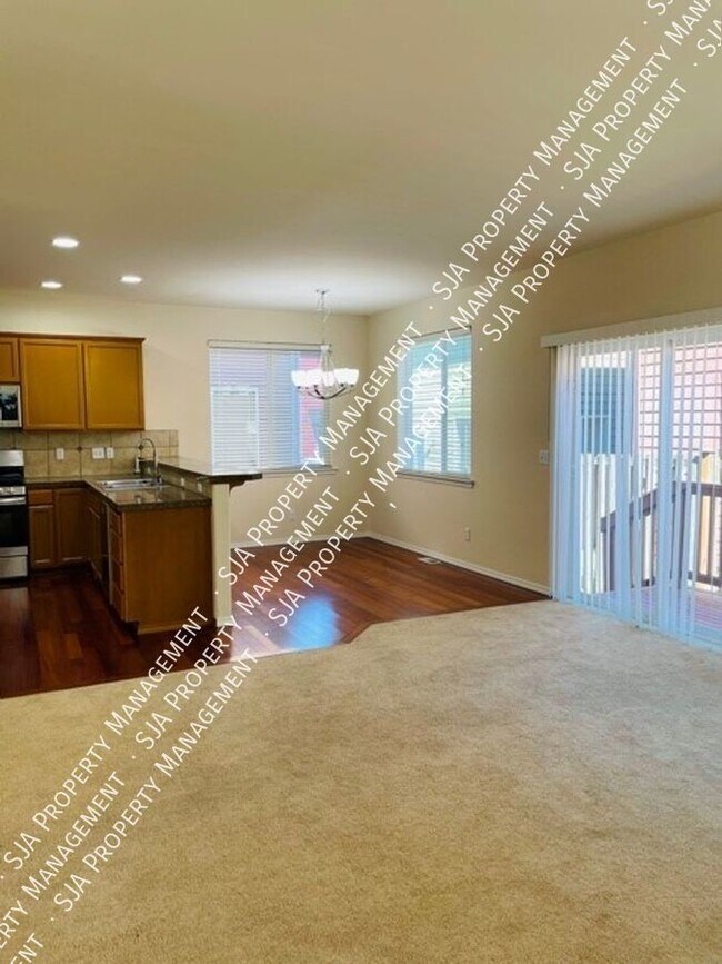 Building Photo - 4117 151st St SE