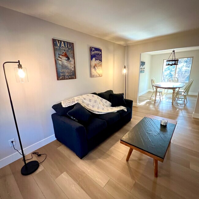 Building Photo - 14372 W Archer Ave