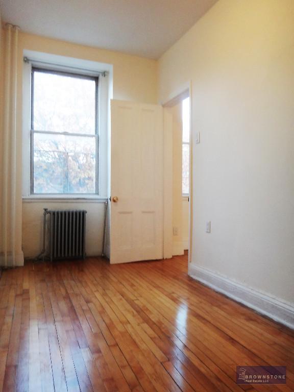 Building Photo - 1 bedroom in BROOKLYN NY 11231