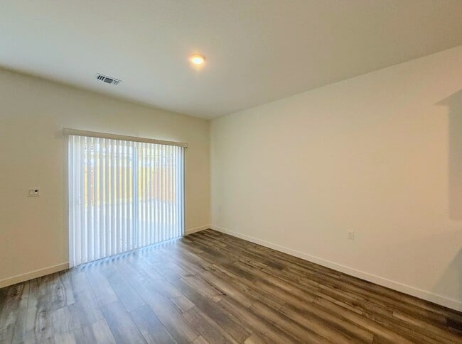 Building Photo - 4639 Sami Jo Dr