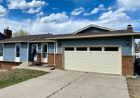 Building Photo - 5140 Mayweed Ct