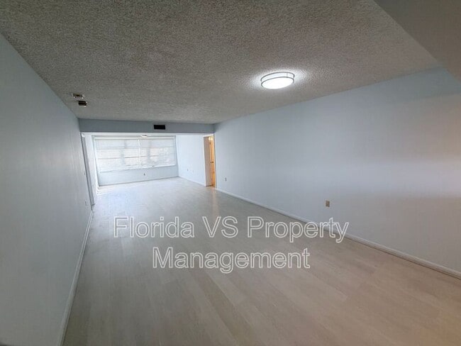 Building Photo - 3511 Village Blvd