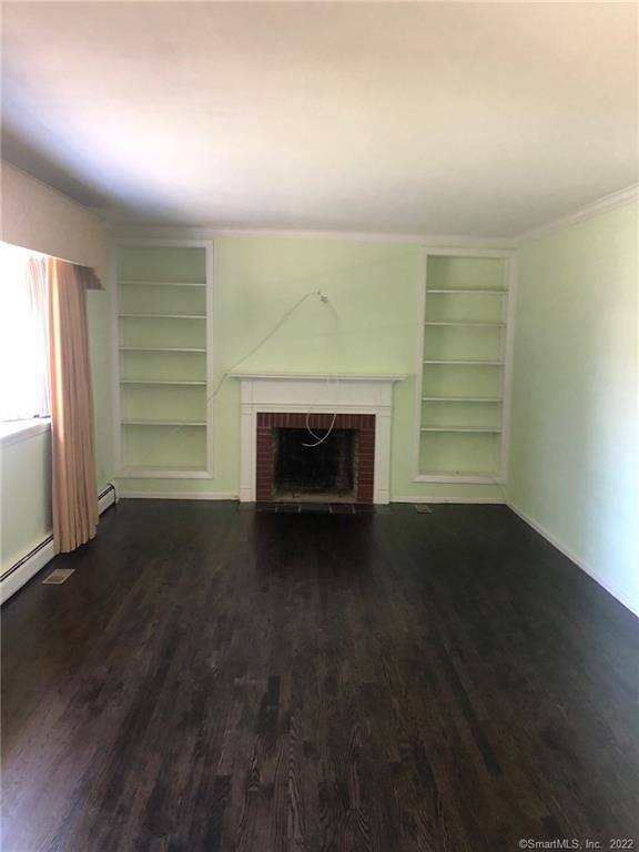 Building Photo - 927 Burroughs Rd