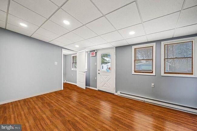 Building Photo - 368 W Ridge Pike