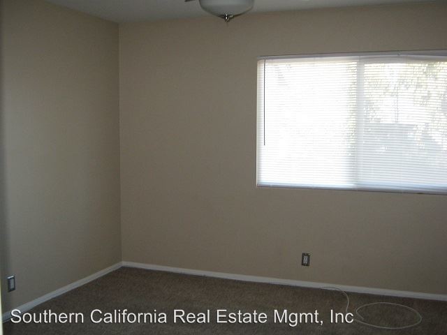 Building Photo - 27645 Susan Beth Way