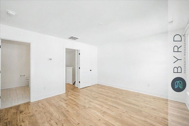 Building Photo - 15326 Oasis Sun Wy