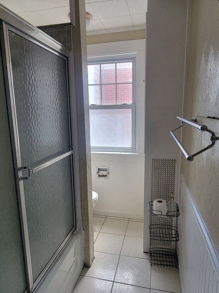 Building Photo - 2258 Northmont Blvd