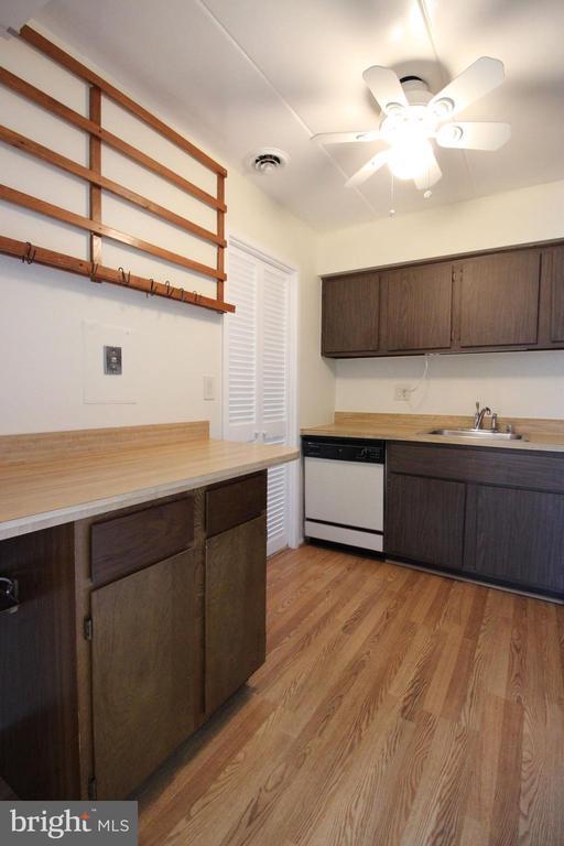 Building Photo - 2630 Wagon Dr