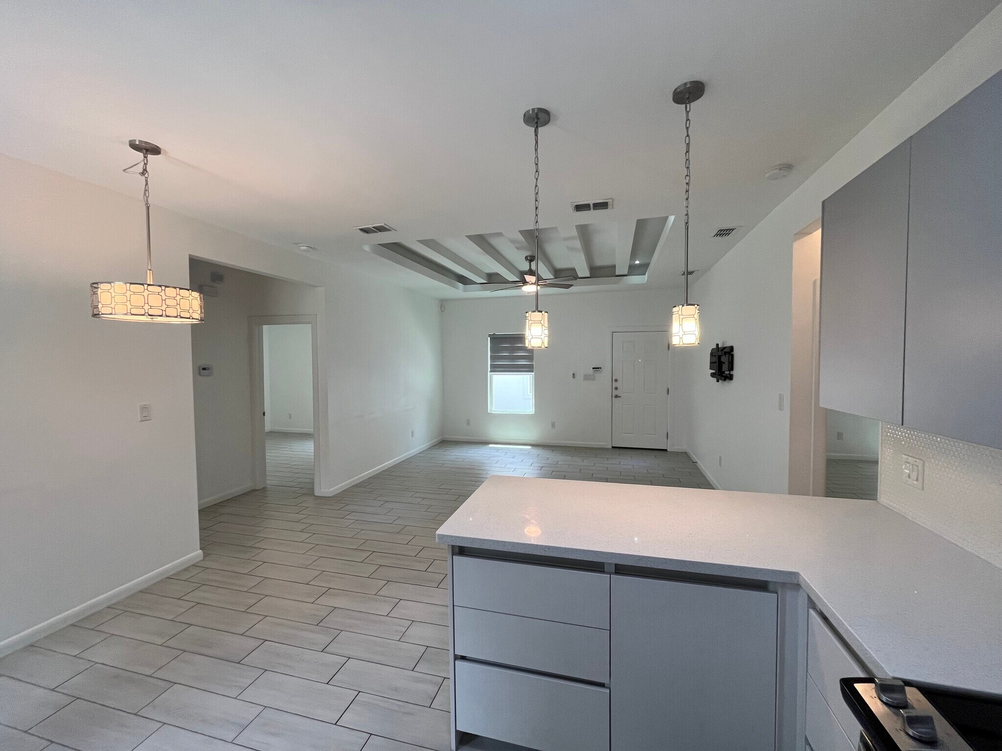 Building Photo - 1723 W Marlin St