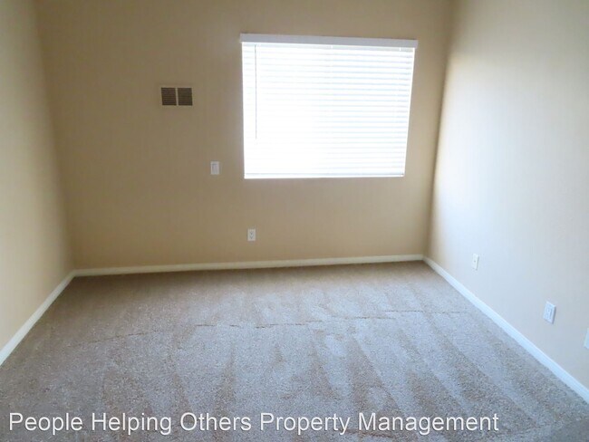 Building Photo - 2 br, 2 bath House - 2941 C Street #467