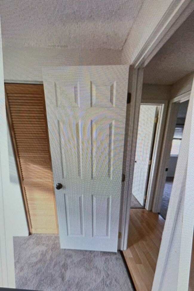 Building Photo - 3 BED 1.5 BATH RAMBLER - PORT ORCHARD