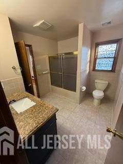 Building Photo - 18 Jill Ct