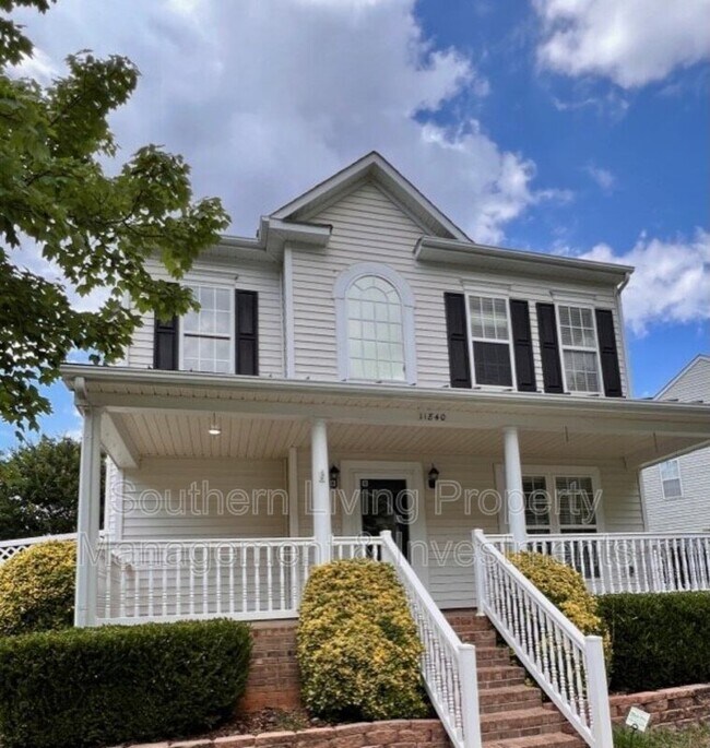 Primary Photo - 11840 Royal Castle Ct