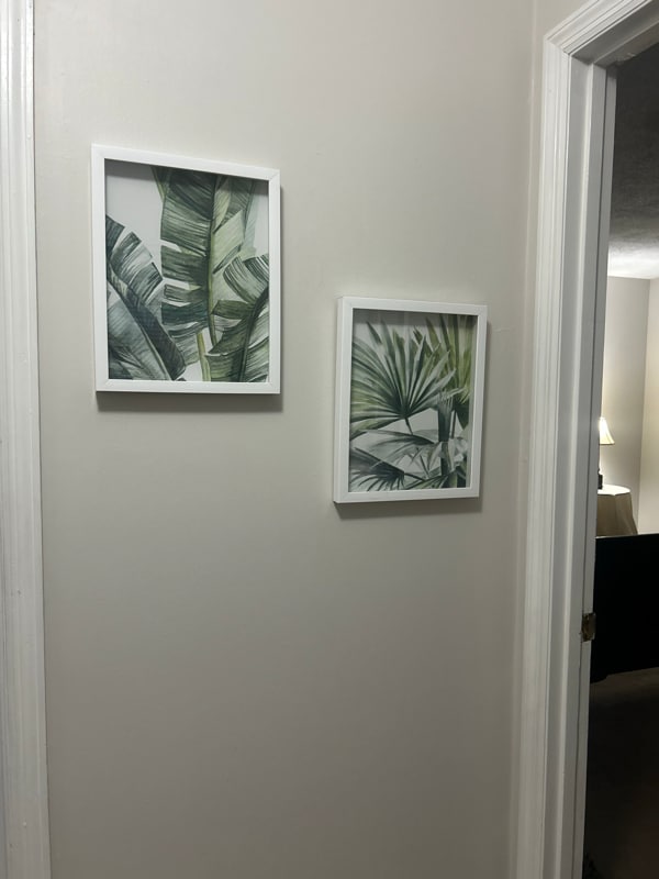 Building Photo - 1002 Ogrady Dr