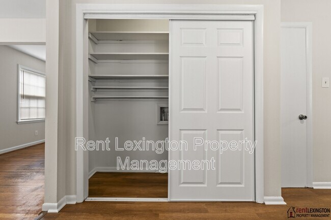 Building Photo - 203 Loch Lomond Dr