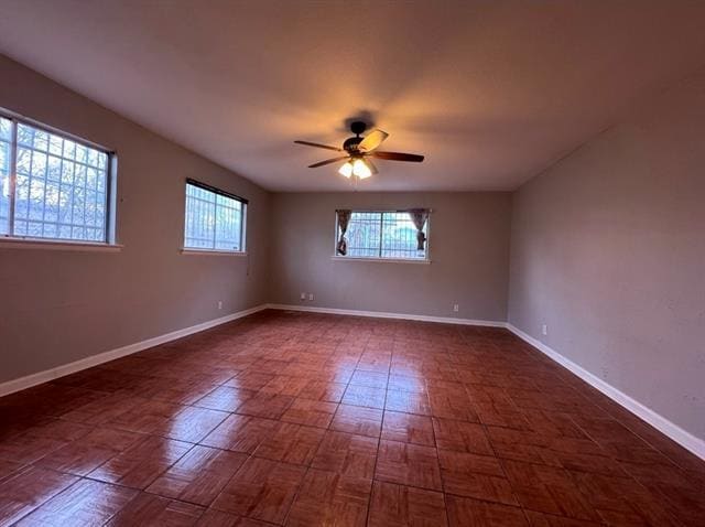 Building Photo - 514 Woodrow Ave