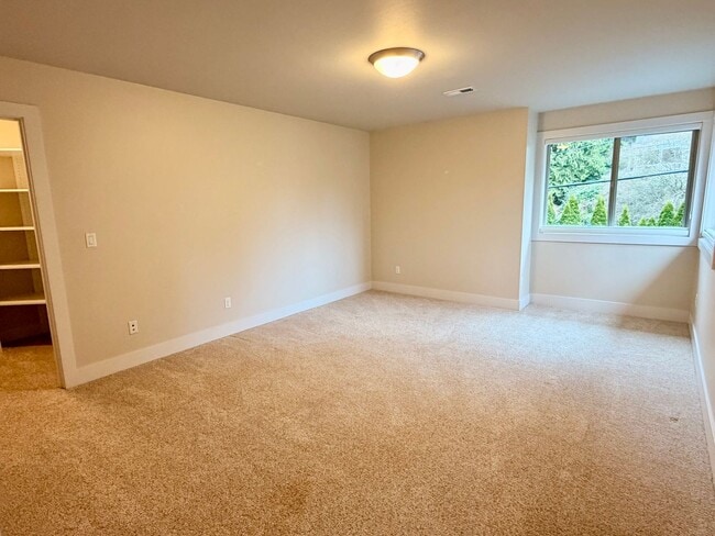 Building Photo - Cedar Park Home