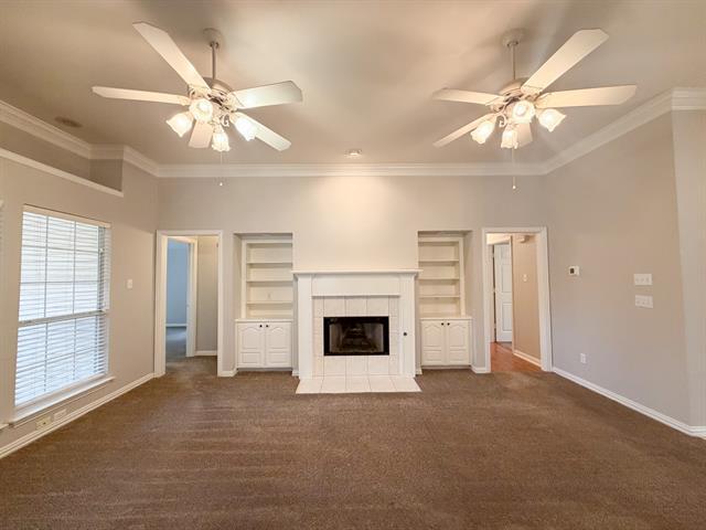 Building Photo - 310 Iroquois Ln