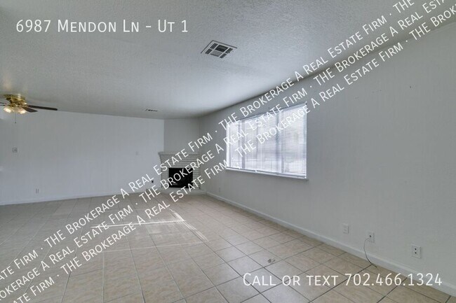 Building Photo - 6987 Mendon Ln