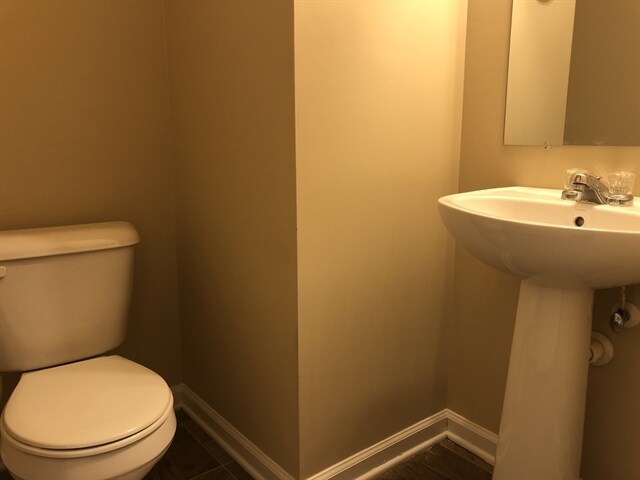 Building Photo - 2665 Pebble Meadow Ln