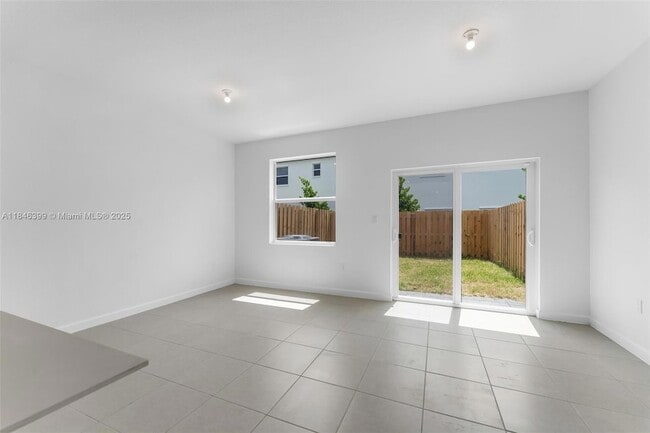 Building Photo - 35745 SW 178th Ave