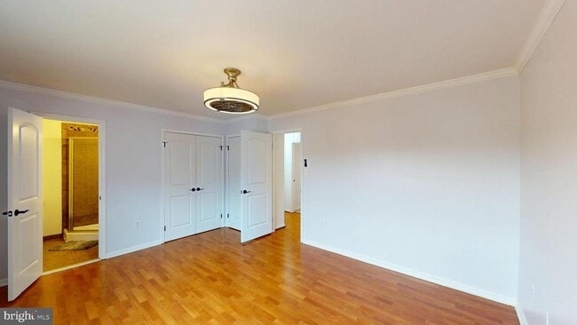 Building Photo - 8576 Adamson St