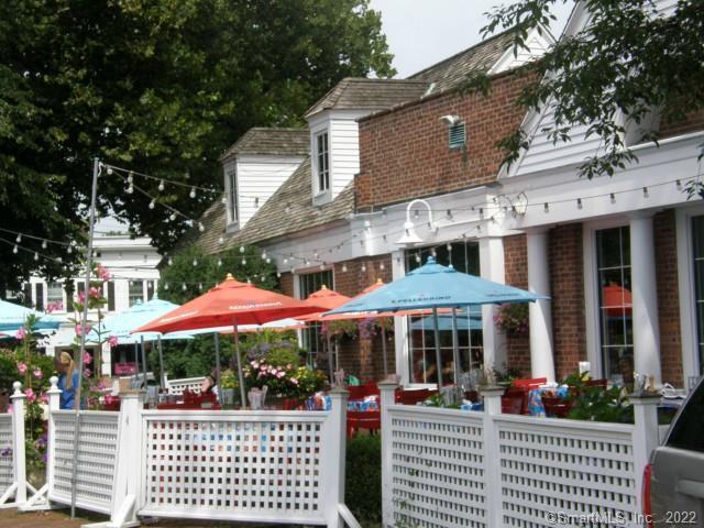 Building Photo - 391 Reef Rd