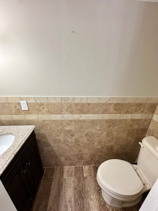 Building Photo - 78 Cedarbrook Ln