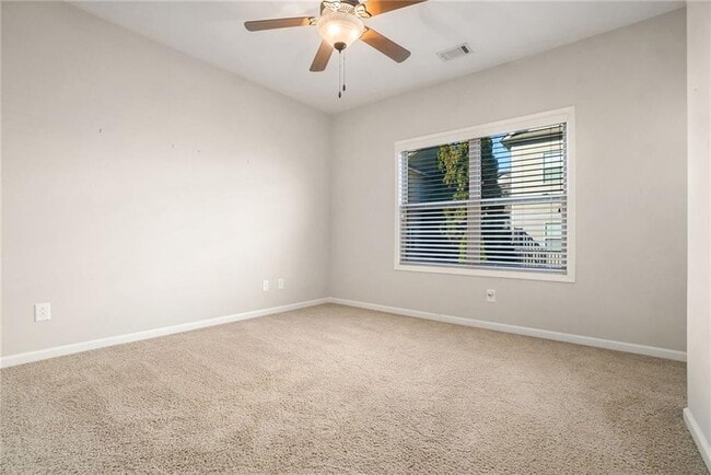 Building Photo - 2269 W Village Ln