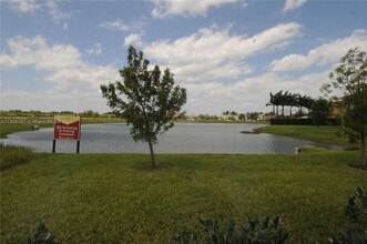 Building Photo - 2173 SE 2nd St