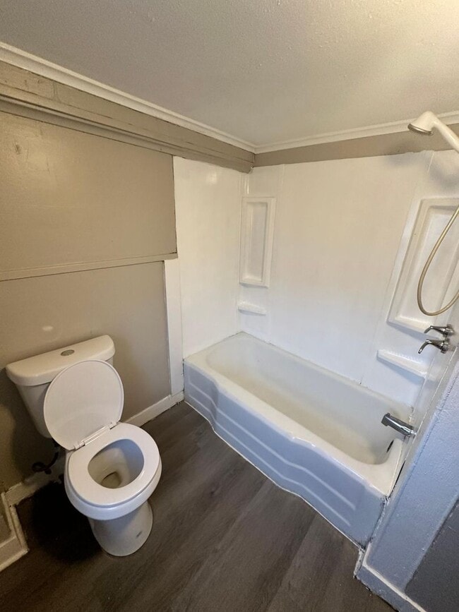 Building Photo - 1-3 McConnel Avenue