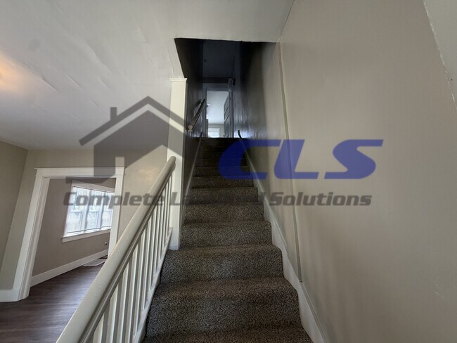 Building Photo - 1423 Ohio St