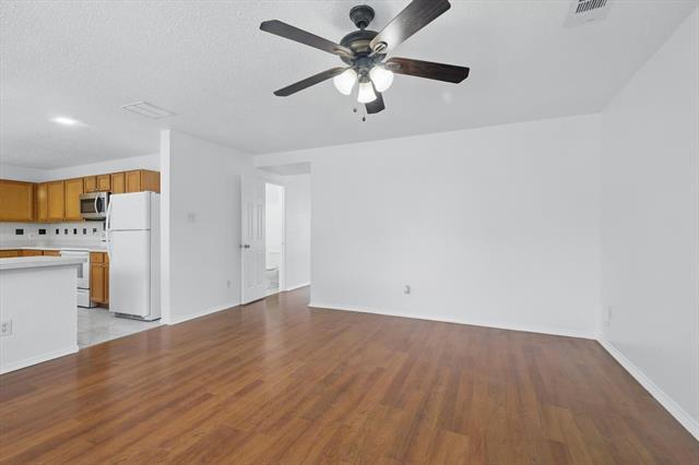 Building Photo - 4271 Cave Cove Ct