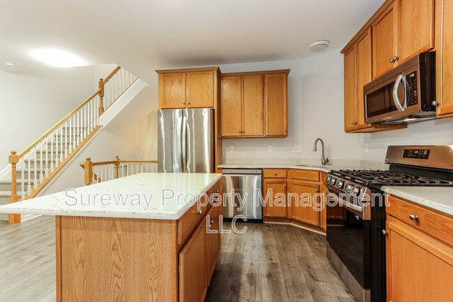 Building Photo - 19 Ocean Breeze Ct