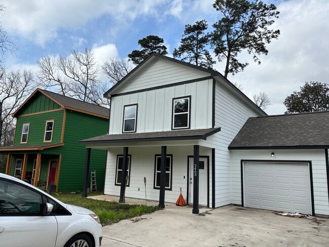 Building Photo - 2463 Mohawk Bnd