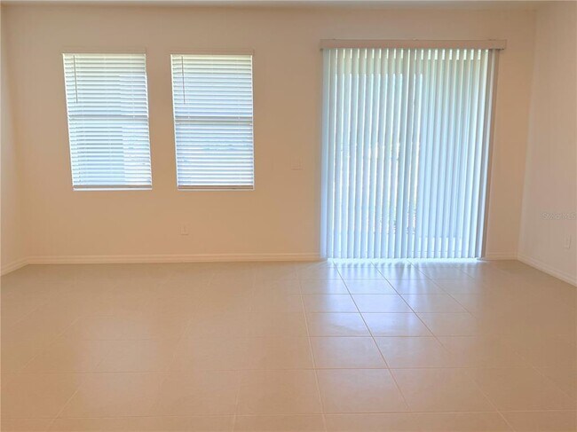 Building Photo - 36162 Obsidian Ln